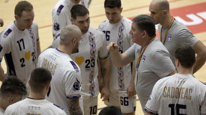 scm-poli-va-juca-in-cupa-challenge.-poate-disputa-meciurile,-oficial,-la-timisoara