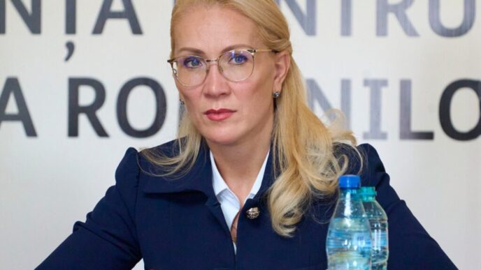 o-lidera-aur-cere-invocarea-articolului-4-din-tratatul-nato:-am-discutat-cu-generali-si-politicieni-de-peste-tot