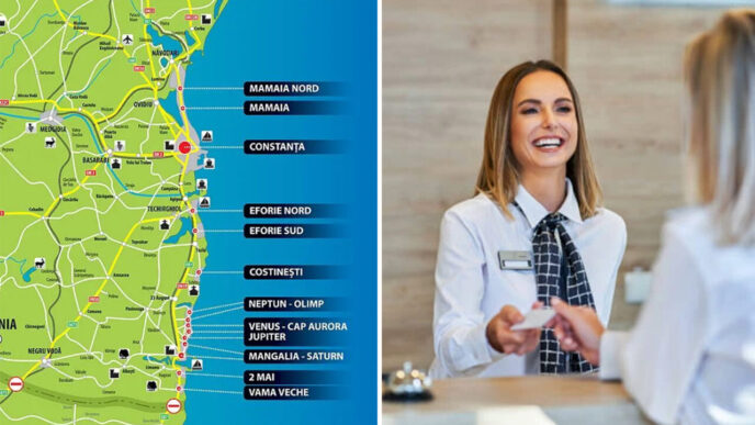 ce-salarii-au-receptionerele-hotelurilor-de-la-marea-neagra.-cati-bani-primesc-lunar-in-sezonul-estival-2026,-in-functie-de-statiune-si-de-numarul-de-stele