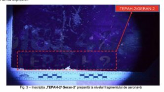 explicatiile-lui-zelenski-despre-drona-de-la-galati.-care-a-fost-scopul-rusilor