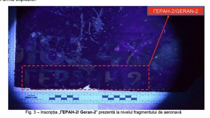 explicatiile-lui-zelenski-despre-drona-de-la-galati.-care-a-fost-scopul-rusilor