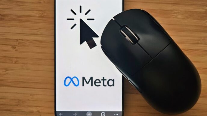 meta-vrea-sa-si-antreneze-ai-ul-urmarind-miscarile-de-mouse-ale-angajatilor-sai.-de-aici-incepe-problema