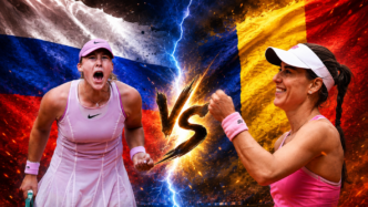 sorana-cirstea-si-a-aflat-adversara:-joaca-in-sferturile-roland-garros-cu-mirra-andreeva