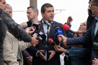 radu-miruta,-avertisment-dupa-incidentul-cu-drona-din-galati:-se-mai-poate-repeta-si-acum