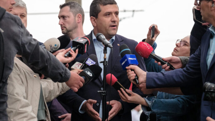 radu-miruta,-avertisment-dupa-incidentul-cu-drona-din-galati:-se-mai-poate-repeta-si-acum