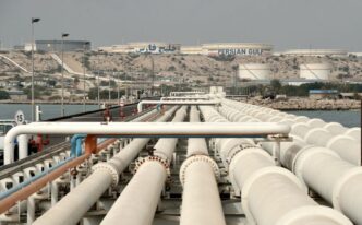 bloomberg.-ue-analizeaza-inghetarea-plafonului-pretului-petrolului-rusesc-pe-fondul-razboiului-din-iran