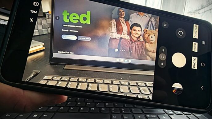 skyshowtime-la-purtator:-cum-vezi-filme-si-seriale-pe-telefon-sau-tableta,-fara-sa-te-complici