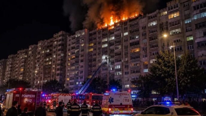 presedintele-nicusor-dan,-seful-apararii,-radu-miruta,-si-mapn,-trei-variante-ale-dronei-care-a-lovit-in-galati
