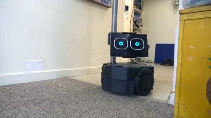 video-|-robotul-care-are-grija-de-batranii-singuri.-viitorul-ar-putea-arata-complet-diferit
