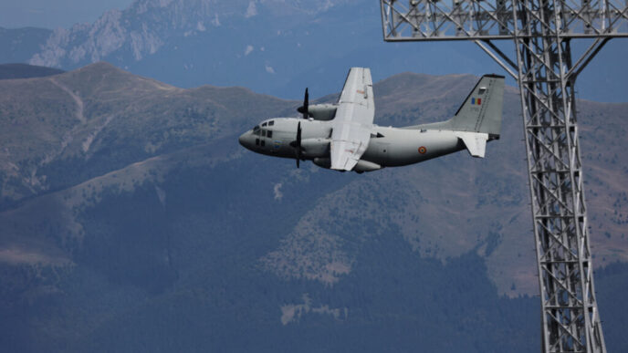 mai-a-semnat-contracte-de-aproape-un-miliard-de-euro-prin-programul-european-safe-avioane-spartan,-elicoptere-airbus-si-mii-de-autospeciale.