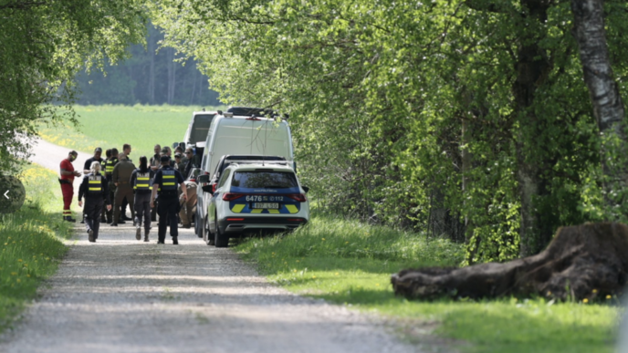 scandal-pe-drona-care-a-trezit-noaptea-finlanda-si-letonia:-ce-a-omis-sa-spuna-guvernul.-ucraina-cere-scuze-si-estoniei