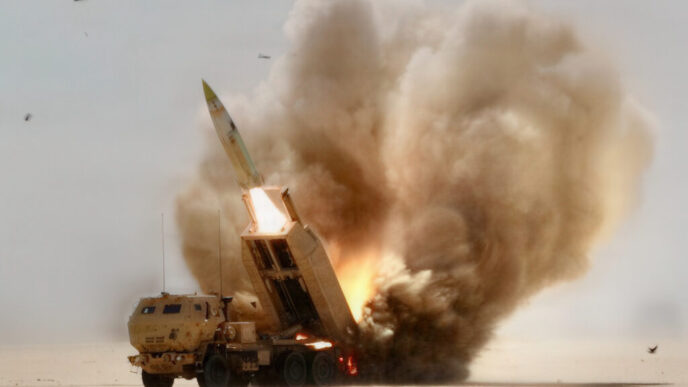 sua-bombardeaza-baze-militare-iraniene-/-teheran-riposteaza-atacand-baze-americane-din-kuweit