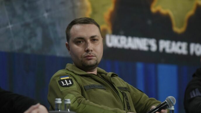 seful-de-cabinet-al-lui-zelenski,-despre-incheierea-razboiului-pana-la-iarna:-un-scenariu-realist