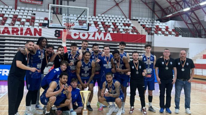 scm-universitatea-craiova-castiga-bronzul-national-la-baschet-masculin-in-fata-lui-dinamo