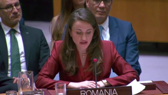 oana-toiu-contrazice-la-onu-naratiunea-rusiei-despre-drona-de-la-galati:-analiza-arata-fara-indoiala-ca-era-de-origine-ruseasca