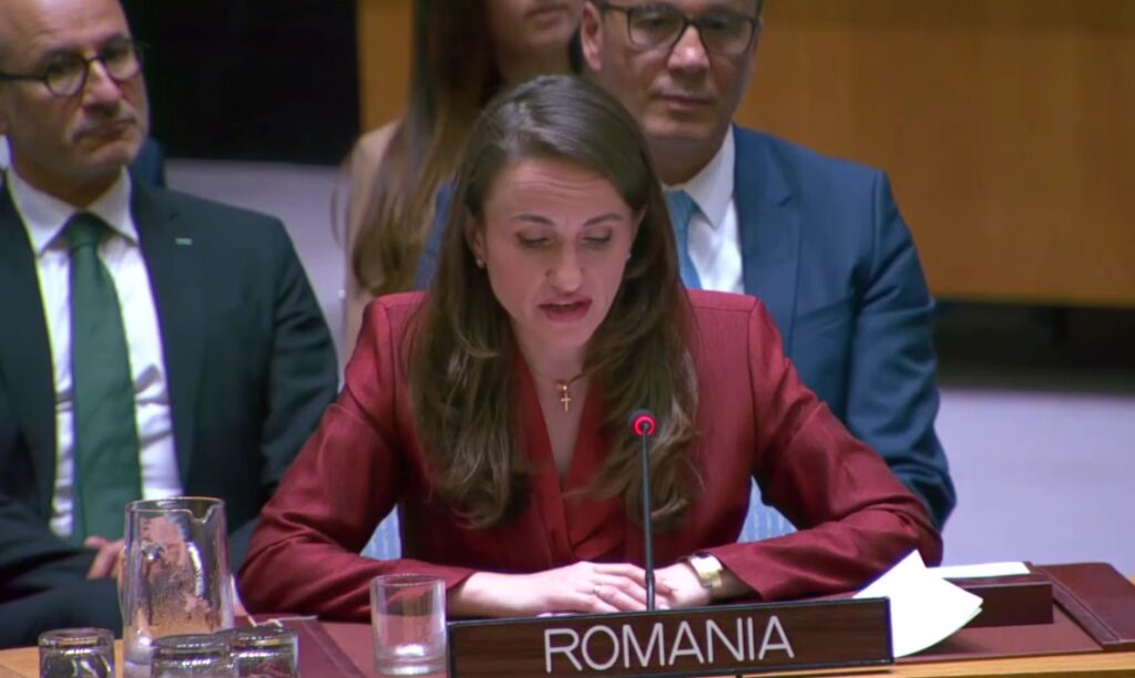 oana-toiu-contrazice-la-onu-naratiunea-rusiei-despre-drona-de-la-galati:-analiza-arata-fara-indoiala-ca-era-de-origine-ruseasca