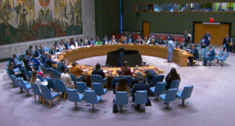 consiliul-de-securitate-al-onu-a-inceput.-reuniunea-are-loc-la-solicitarea-romaniei,-dupa-incidentul-cu-drona-de-la-galati