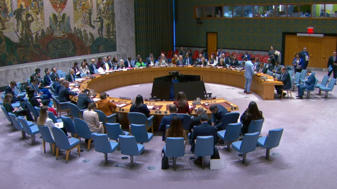 consiliul-de-securitate-al-onu-a-inceput.-reuniunea-are-loc-la-solicitarea-romaniei,-dupa-incidentul-cu-drona-de-la-galati