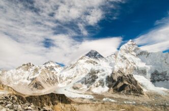 nu-everest-este-cel-mai-apropiat-loc-de-spatiu.-muntele-care-detine-recordul,-de-fapt