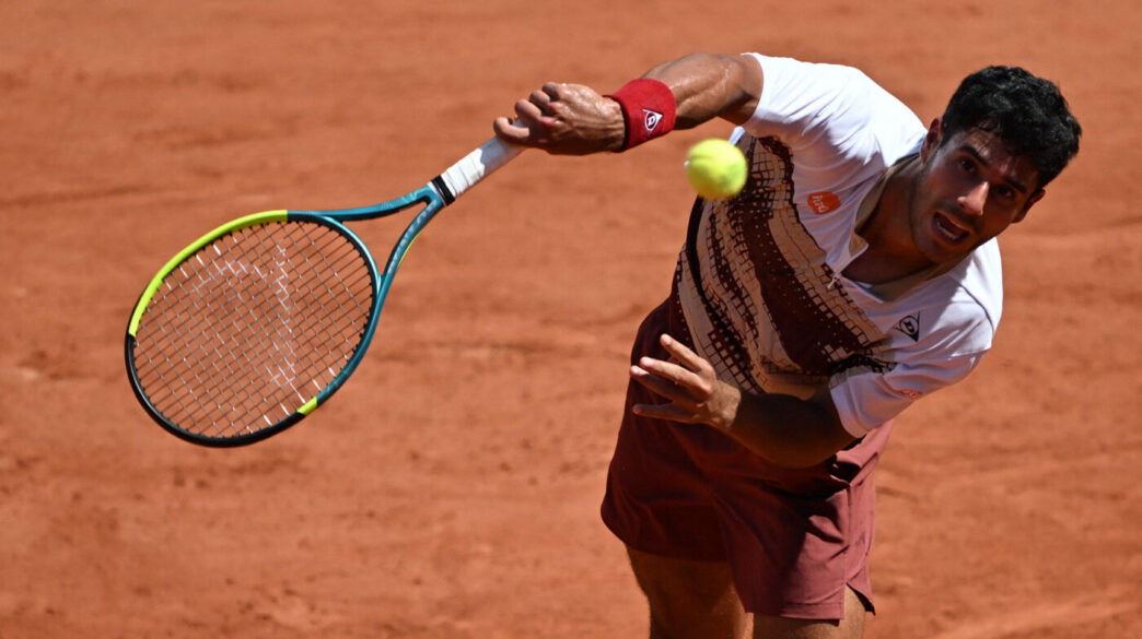cea-mai-mare-amenda-din-istoria-roland-garros:-fraza-misogina-l-a-costat-pe-jucator-65.000-de-euro!