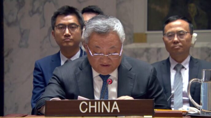 reactia-chinei-la-incidentul-cu-drona-din-galati:-criza-din-ucraina-se-extinde-peste-granite.-daca-se-permite-continuarea-pe-aceasta-cale,-va-avea-cu-siguranta-consecinte-ireversibile
