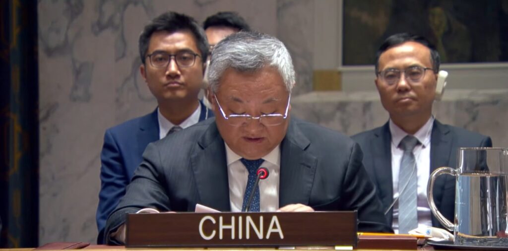 reactia-chinei-la-incidentul-cu-drona-din-galati:-criza-din-ucraina-se-extinde-peste-granite.-daca-se-permite-continuarea-pe-aceasta-cale,-va-avea-cu-siguranta-consecinte-ireversibile