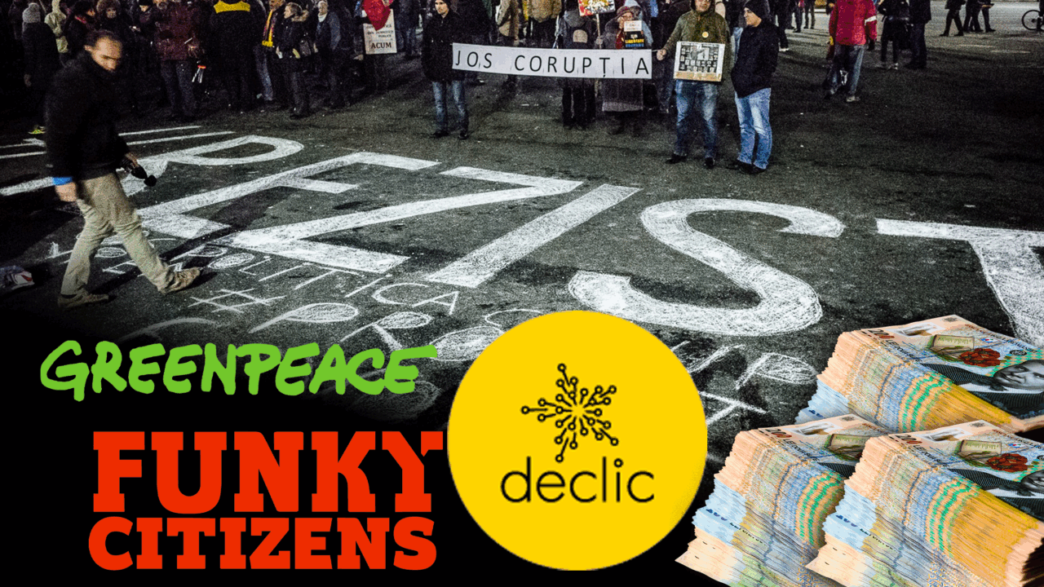 de-ce-se-opun-ong-urile-transparentei-fiscale?
