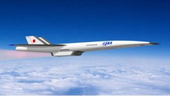cum-arata-avionul-care-va-face-o-calatorie-de-doar-doua-ore-intre-tokyo-si-statele-unite-ale-americii.-timpul-scade-semnificativ