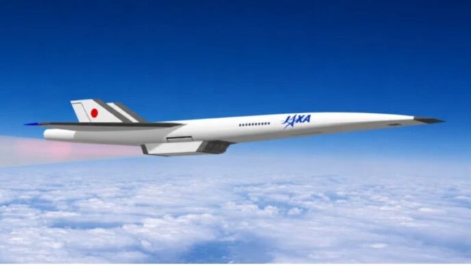 cum-arata-avionul-care-va-face-o-calatorie-de-doar-doua-ore-intre-tokyo-si-statele-unite-ale-americii.-timpul-scade-semnificativ