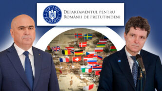 aproape-10-milioane-de-romani-traiesc-in-afara-tarii.-unde-sunt-cele-mai-mari-comunitati