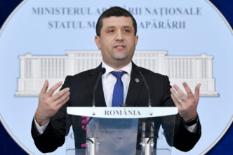 ministrul-apararii-respinge-acuzatiile-privind-achizitia-blindatelor-piranha:-fals!-nu-s-au-schimbat-criteriile
