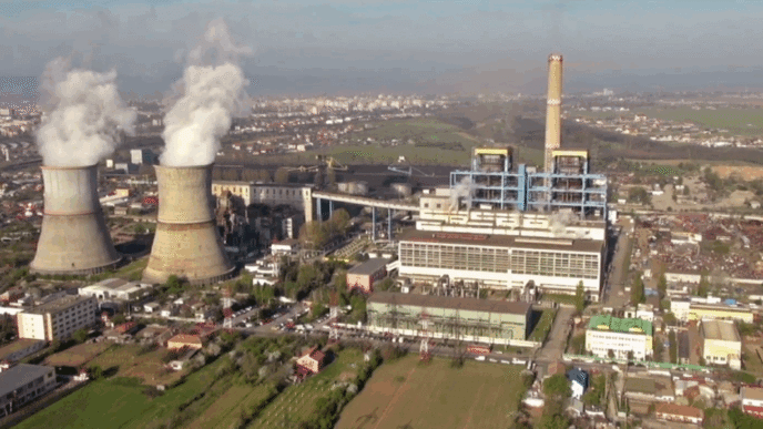 dezastru-la-complexul-energetic-oltenia.-compania-raporteaza-pierderi-financiare-istorice-pentru-2025