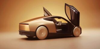 tesla-cybercab-devine-cea-mai-eficienta-electrica-produsa-vreodata:-consum-de-doar-103-wh/km,-dar-fara-volan-si-pedale