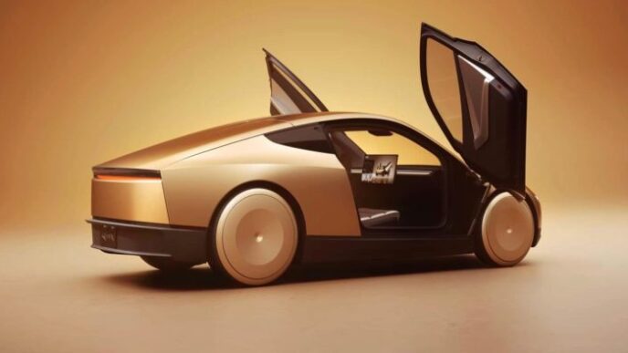 tesla-cybercab-devine-cea-mai-eficienta-electrica-produsa-vreodata:-consum-de-doar-103-wh/km,-dar-fara-volan-si-pedale