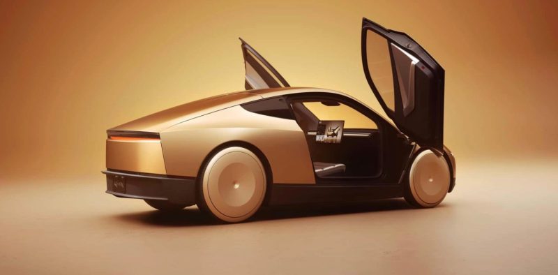 tesla-cybercab-devine-cea-mai-eficienta-electrica-produsa-vreodata:-consum-de-doar-103-wh/km,-dar-fara-volan-si-pedale