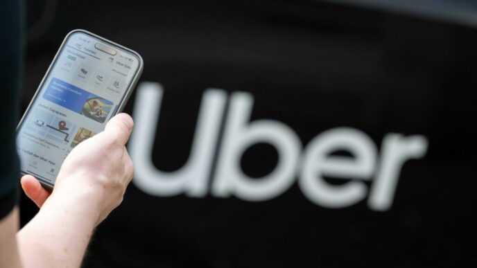 taxiurile-fara-sofer-ajung-in-europa.-uber-pregateste-primele-teste-in-germania