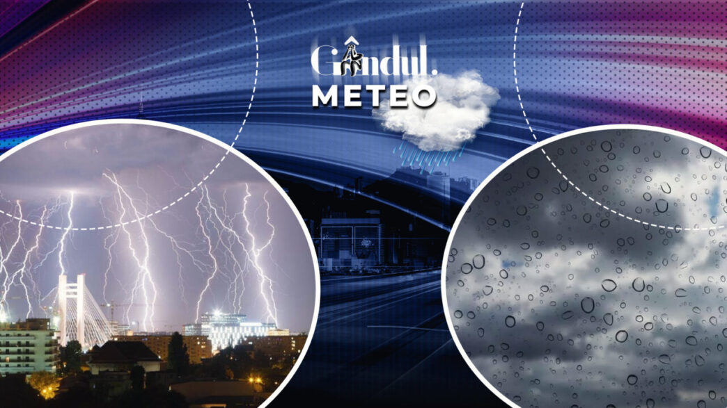 averse-torentiale,-descarcari-electrice,-vijelii-si-caderi-de-grindina-care-sunt-zonele-afectate-si-ce-se-intampla-in-bucuresti.-anm,-informatii-de-ultima-ora-pentru-gandul