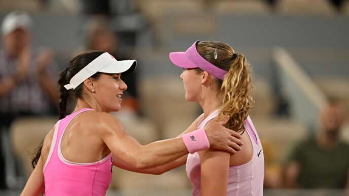ion-tiriac,-gest-impresionant-pentru-sorana-cirstea-dupa-eliminarea-d
