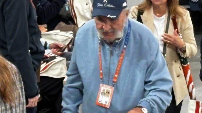 ion-tiriac,-magnet-pentru-personalitati-dupa-meciul-soranei-cirstea-din-sferturi-la-roland-garros