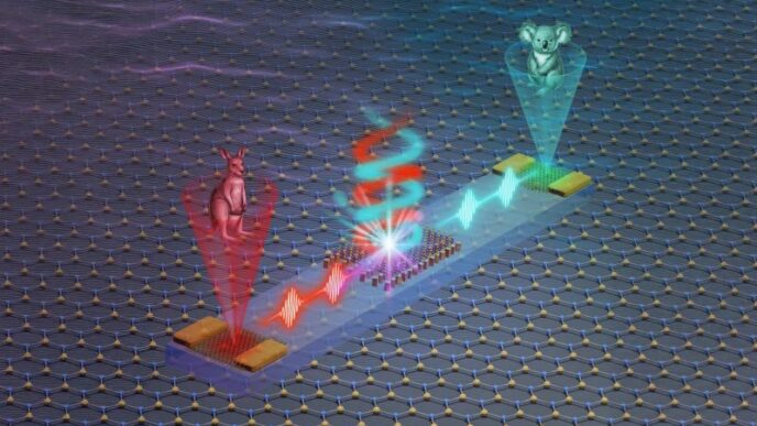 mini-cipul-care-foloseste-lumina,-nu-electricitate.-descoperirea-care-poate-revolutiona-inteligenta-artificiala