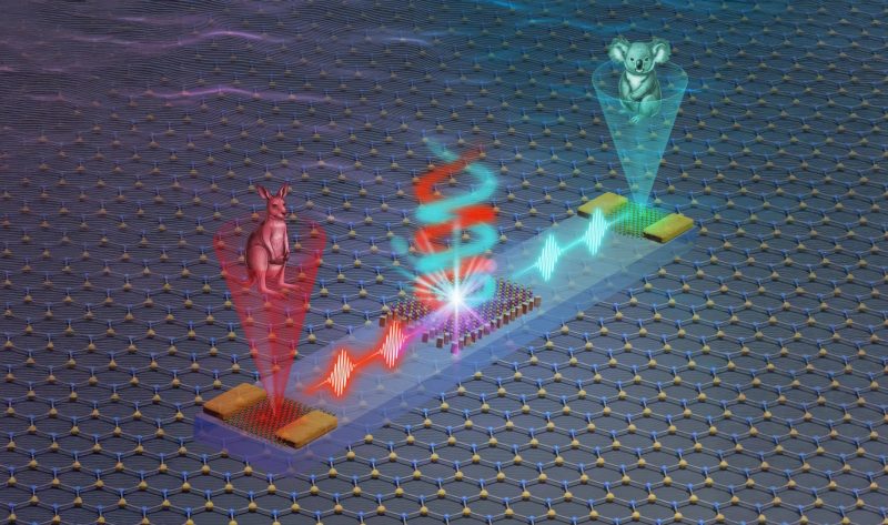 mini-cipul-care-foloseste-lumina,-nu-electricitate.-descoperirea-care-poate-revolutiona-inteligenta-artificiala
