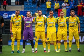 romania-a-fost-eliminata-in-sferturi-la-campionatul-european-de-minifotbal