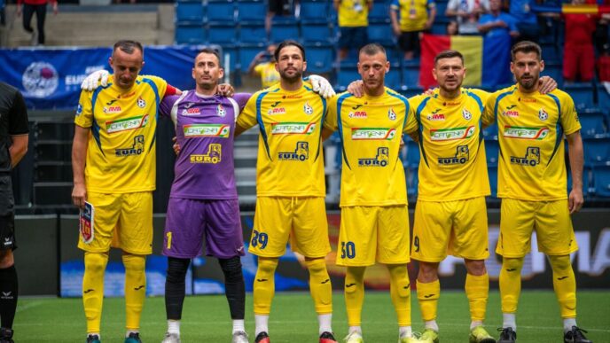 romania-a-fost-eliminata-in-sferturi-la-campionatul-european-de-minifotbal