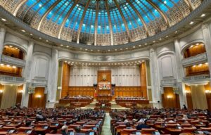 senatul-a-respins-proiectul-privind-alegerea-primarilor-si-sefilor-de-consilii-judetene-in-doua-tururi