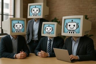 urmatorul-tau-interviu-de-angajare-ar-putea-fi-cu-un-robot.-cum-ajunge-ai-ul-sa-decida-daca-meriti-jobul