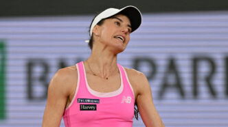 ungurii-au-dat-verdictul-dupa-ce-sorana-cirstea-a-pierdut-cu-mirra-andreeva