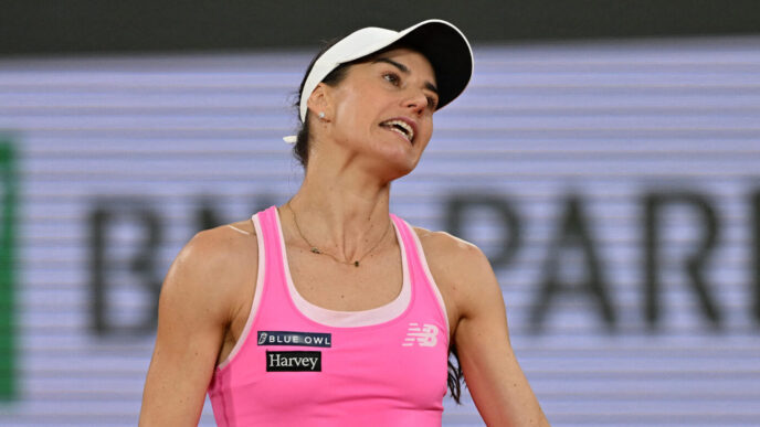 ungurii-au-dat-verdictul-dupa-ce-sorana-cirstea-a-pierdut-cu-mirra-andreeva