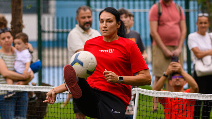 cristina-neagu-si-a-luat-un-an-sabatic:-mi-a-spus-ca-are-nevoie-de-liniste