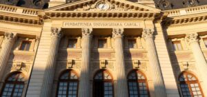 min.-culturii-cere-corectarea-unor-dezechilibre-salariale-care-afecteaza-profesionistii-din-cultura:-patrimoniul-nu-se-conserva-singur