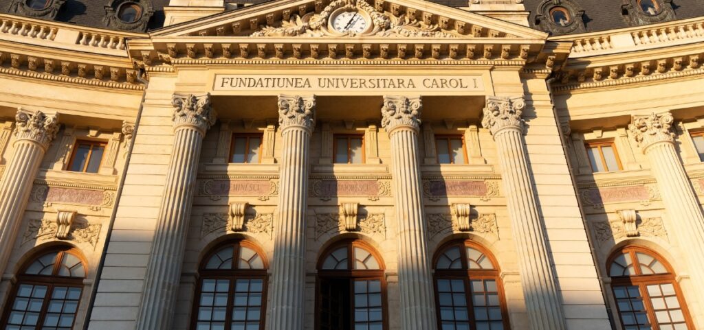 min.-culturii-cere-corectarea-unor-dezechilibre-salariale-care-afecteaza-profesionistii-din-cultura:-patrimoniul-nu-se-conserva-singur